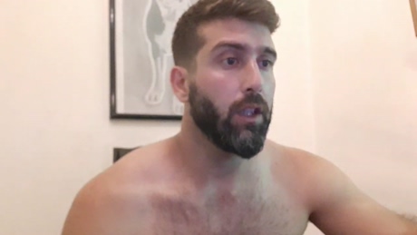 damifox  27-03-2022